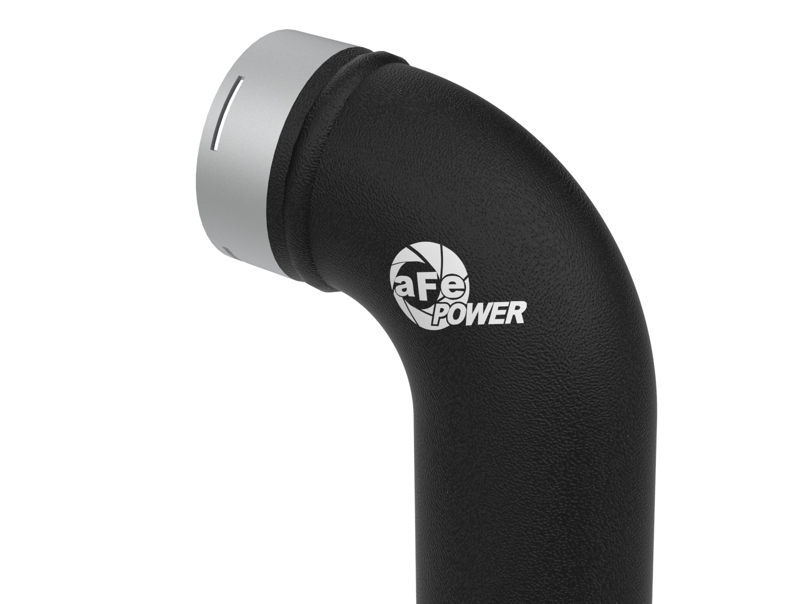 aFe BladeRunner Cold Charge Pipe | GM Colorado/Canyon (46-20749-B)