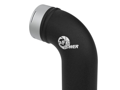 aFe BladeRunner Cold Charge Pipe | GM Colorado/Canyon (46-20749-B)