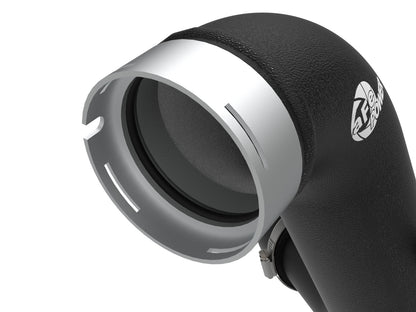 aFe BladeRunner Cold Charge Pipe | GM Colorado/Canyon (46-20749-B)