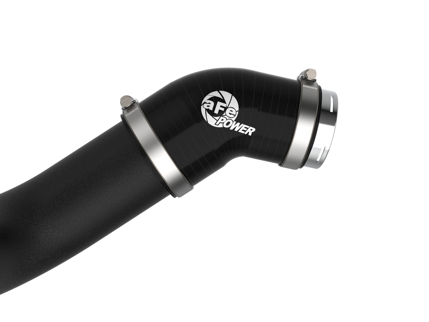 aFe BladeRunner Cold Charge Pipe | GM Colorado/Canyon (46-20749-B)