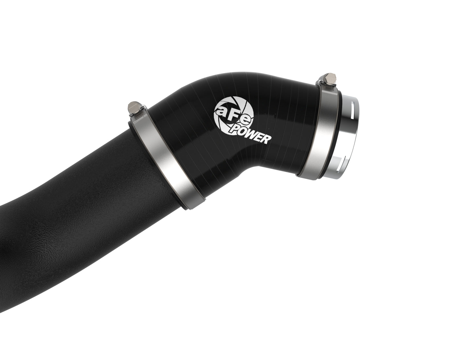 aFe BladeRunner Cold Charge Pipe | GM Colorado/Canyon (46-20749-B)