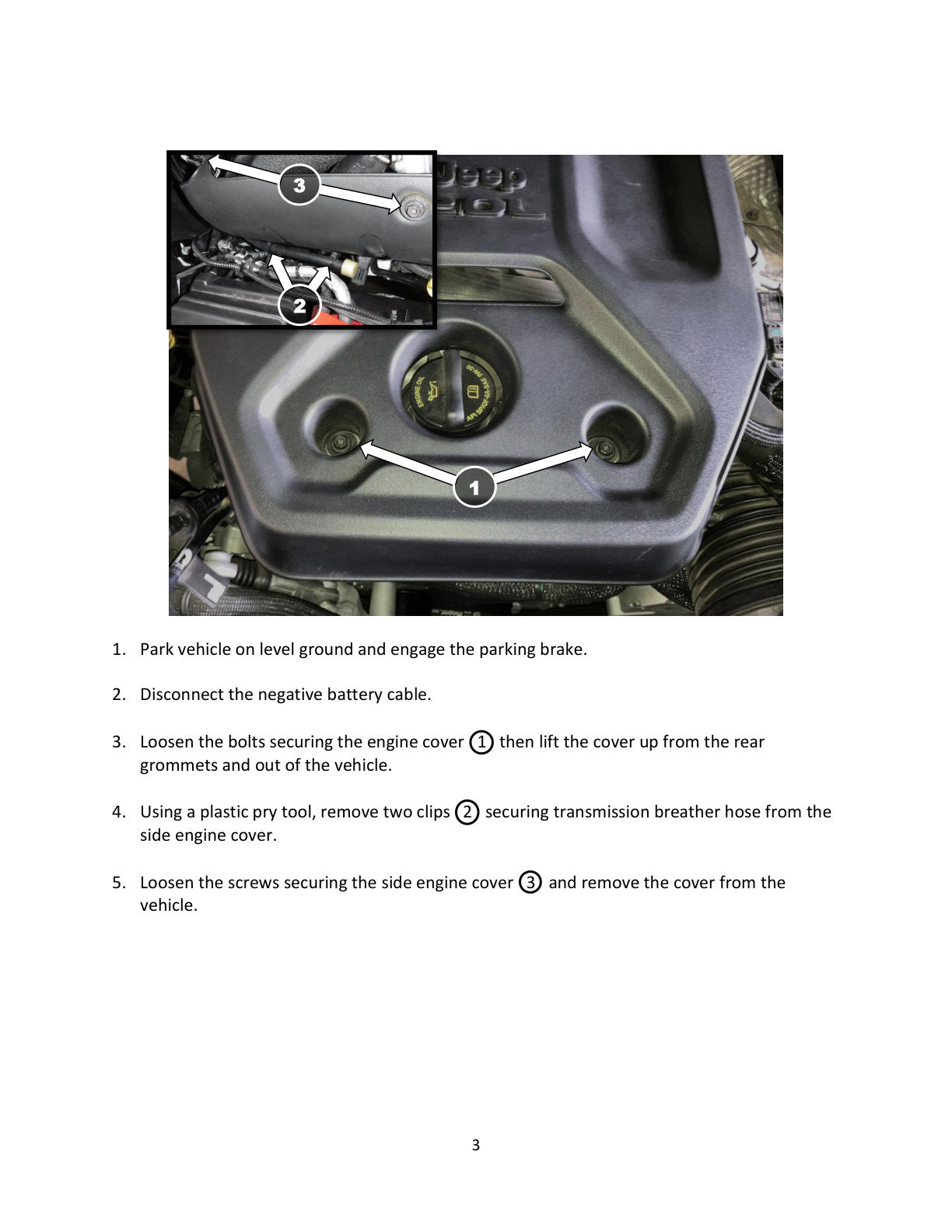 aFe BladeRunner 2.5in Aluminum Hot Charge Pipe | Jeep Wrangler JL L4-2.0L (24+) (46-20778-R)