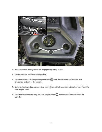 aFe BladeRunner 2.5in Aluminum Hot Charge Pipe | Jeep Wrangler JL L4-2.0L (24+) (46-20778-R)