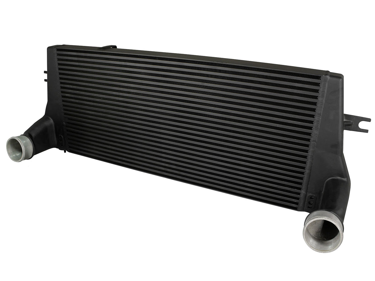 aFe BladeRunner Cast Intercooler | Dodge Diesel Trucks L6-5.9L (94-02) (46-21061)