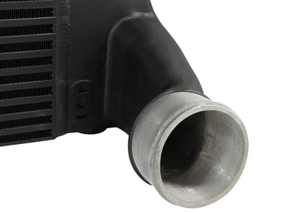 aFe BladeRunner Cast Intercooler | Dodge Diesel Trucks L6-5.9L (94-02) (46-21061)