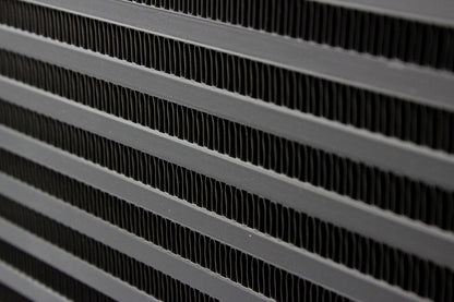 aFe BladeRunner Cast Intercooler | Dodge Diesel Trucks L6-5.9L (94-02) (46-21061)