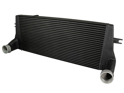 aFe BladeRunner Street Series Intercooler w/Tubes | Dodge Diesel Trucks L6-5.9L (94-02) (46-21062-B)