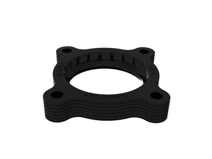 aFe Silver Bullet Throttle Spacer | Mazda 3 (13-19) (46-30002)