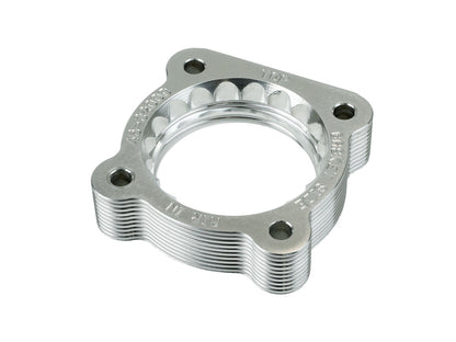 aFe Silver Bullet Throttle Spacer | Dodge Ram 1500/3500 (02-18) (46-32009)