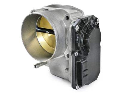 aFe 76mm Throttle Body | Toyota GR86/Subaru BRZ (22+) (46-39104)
