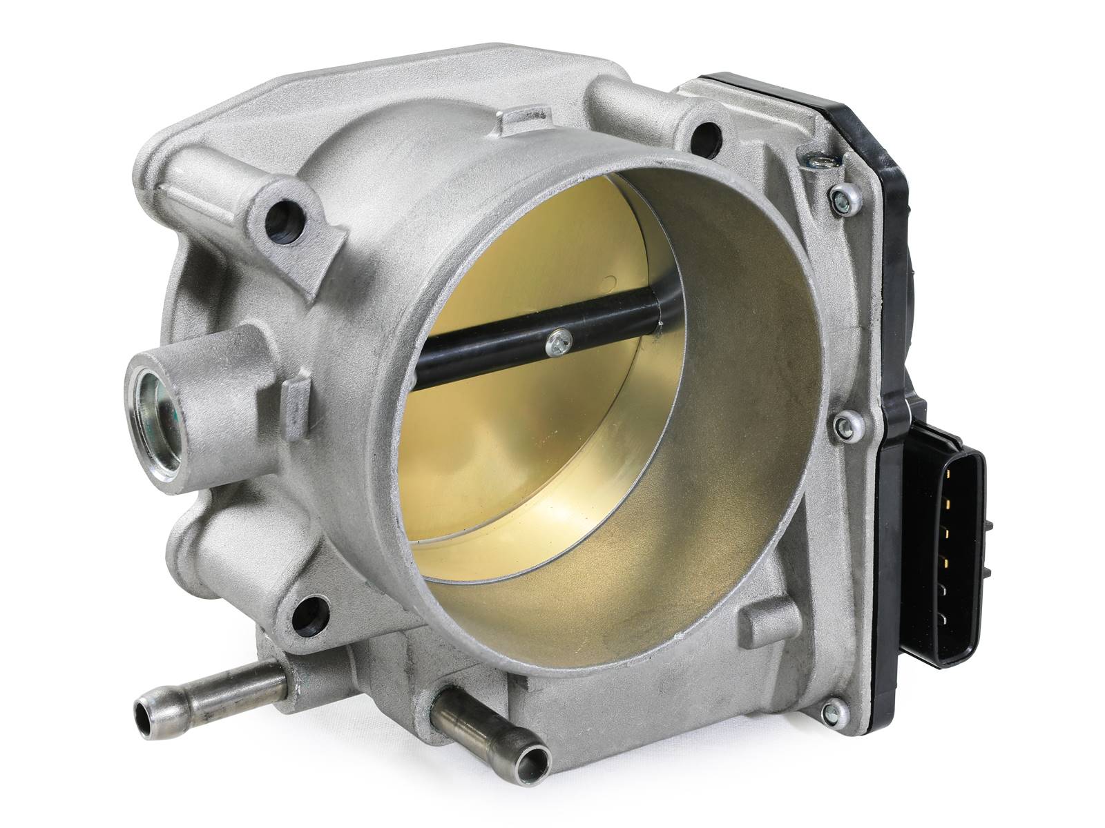 aFe 76mm Throttle Body | Toyota GR86/Subaru BRZ (22+) (46-39104)
