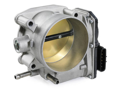 aFe 76mm Throttle Body | Toyota GR86/Subaru BRZ (22+) (46-39104)