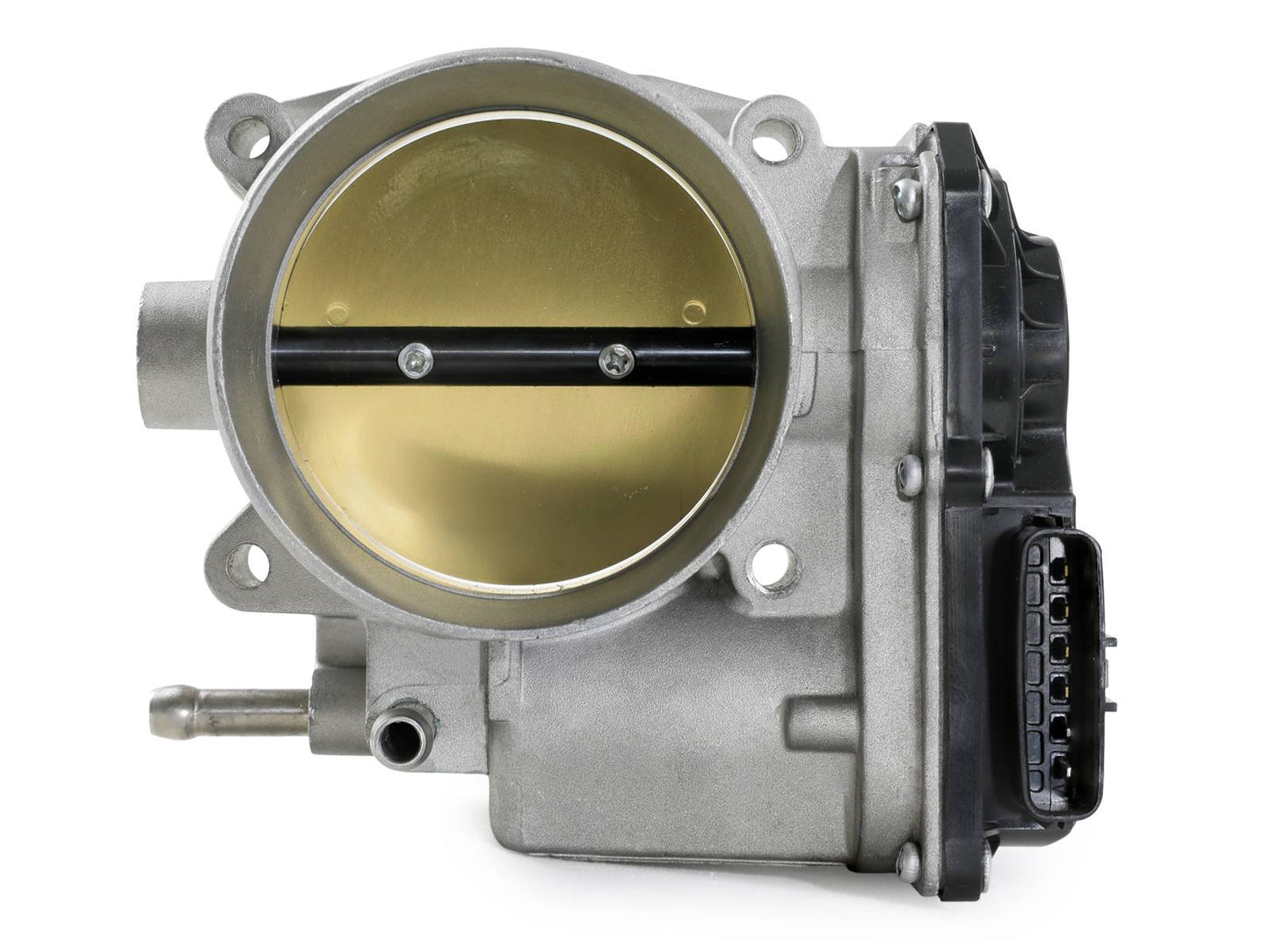 aFe 76mm Throttle Body | Toyota GR86/Subaru BRZ (22+) (46-39104)