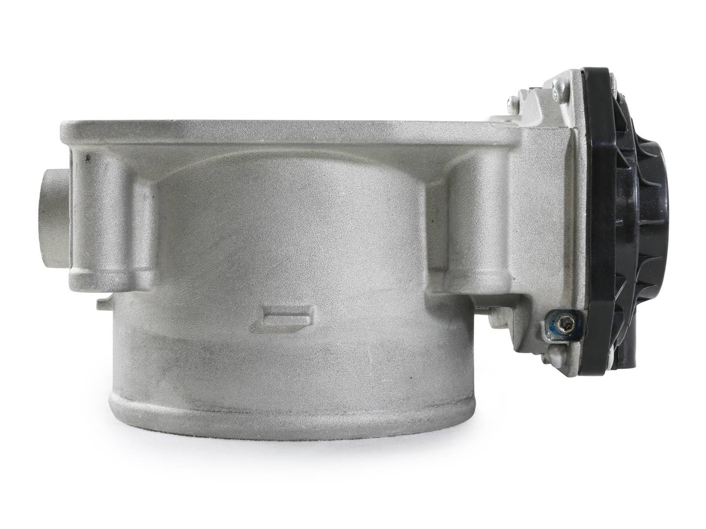 aFe 76mm Throttle Body | Toyota GR86/Subaru BRZ (22+) (46-39104)