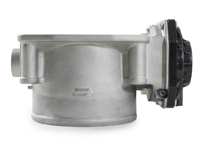 aFe 76mm Throttle Body | Toyota GR86/Subaru BRZ (22+) (46-39104)