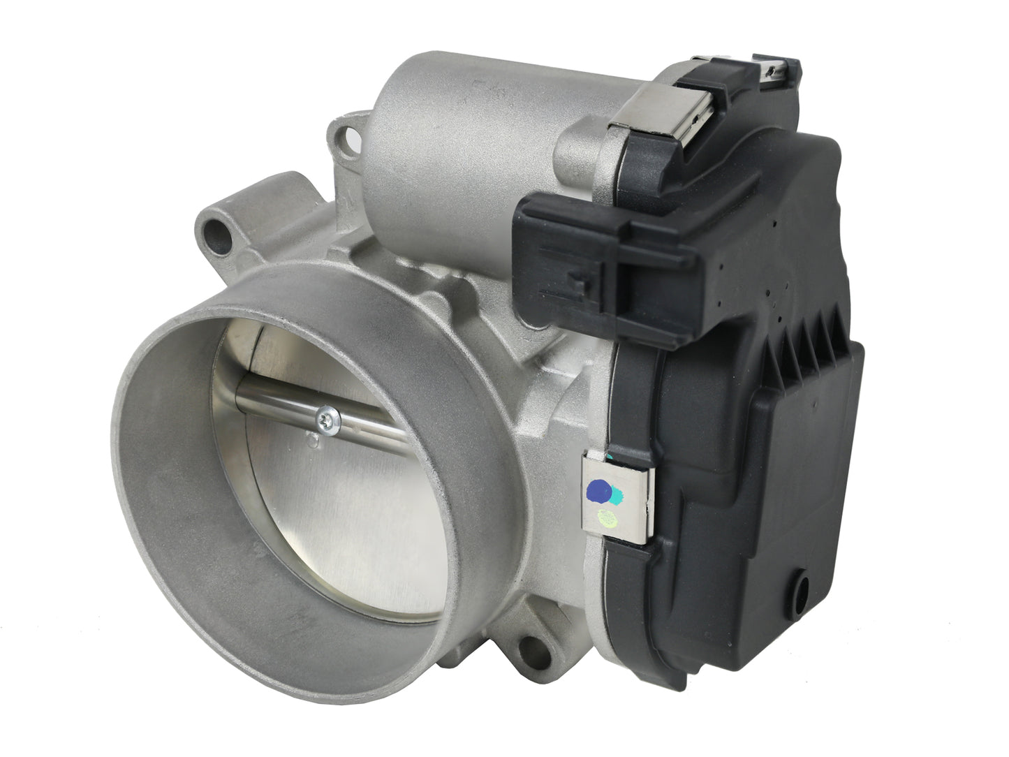aFe 80mm Throttle Body | Dodge Challenger/Charger (11-23) (46-39105)