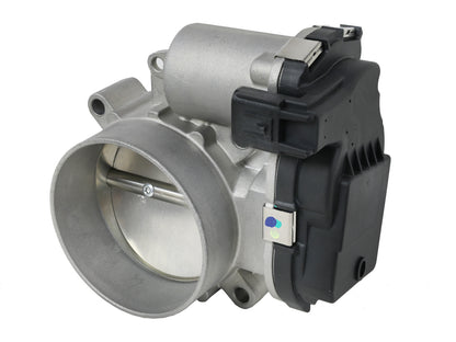 aFe 80mm Throttle Body | Dodge Challenger/Charger (11-23) (46-39105)
