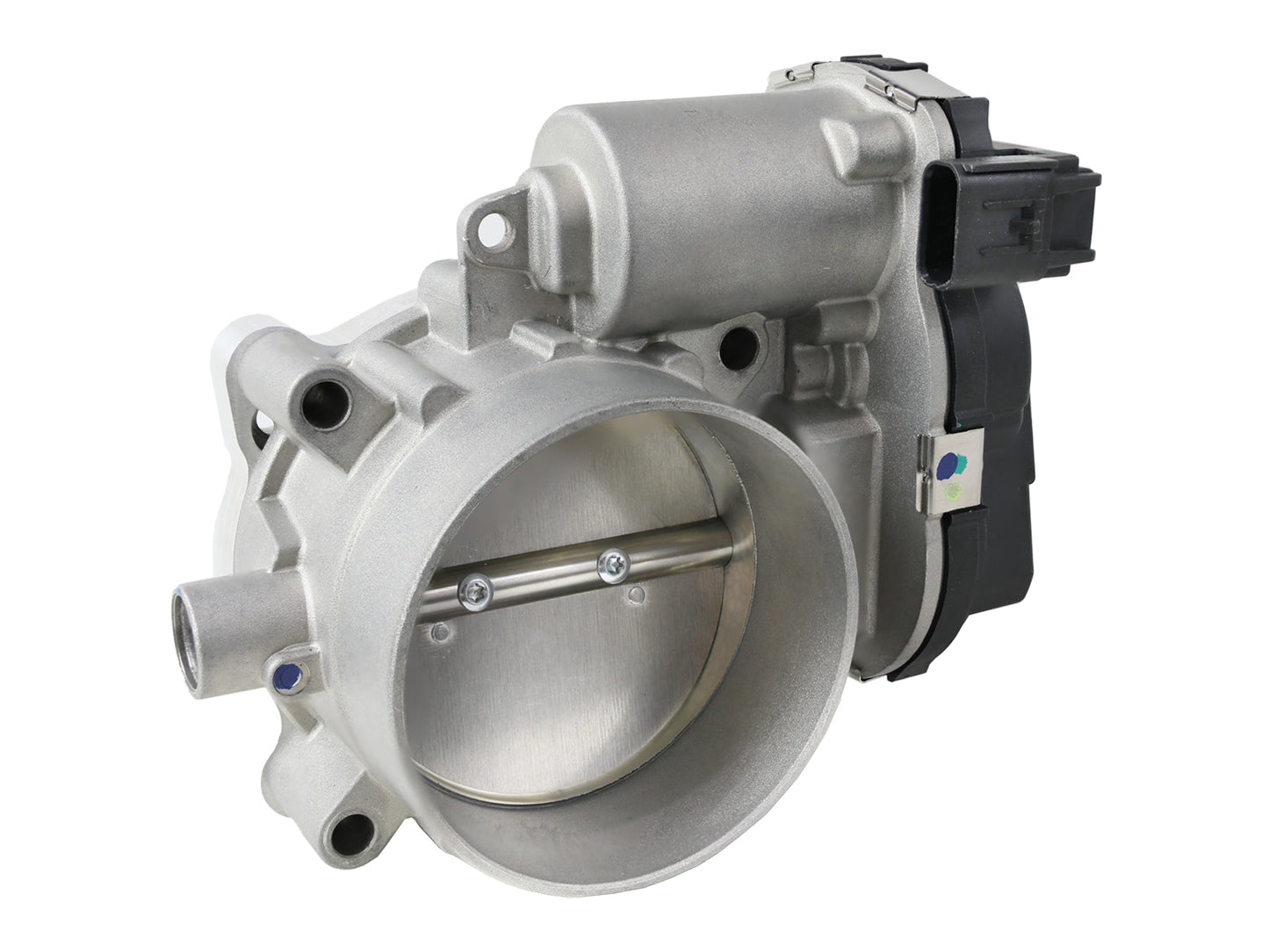 aFe 80mm Throttle Body | Dodge Challenger/Charger (11-23) (46-39105)