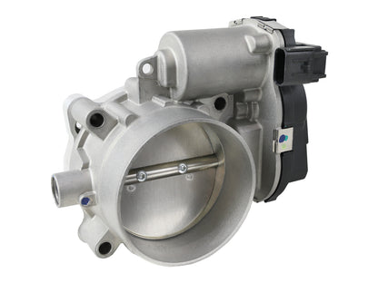 aFe 80mm Throttle Body | Dodge Challenger/Charger (11-23) (46-39105)