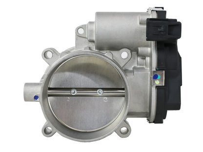 aFe 80mm Throttle Body | Dodge Challenger/Charger (11-23) (46-39105)