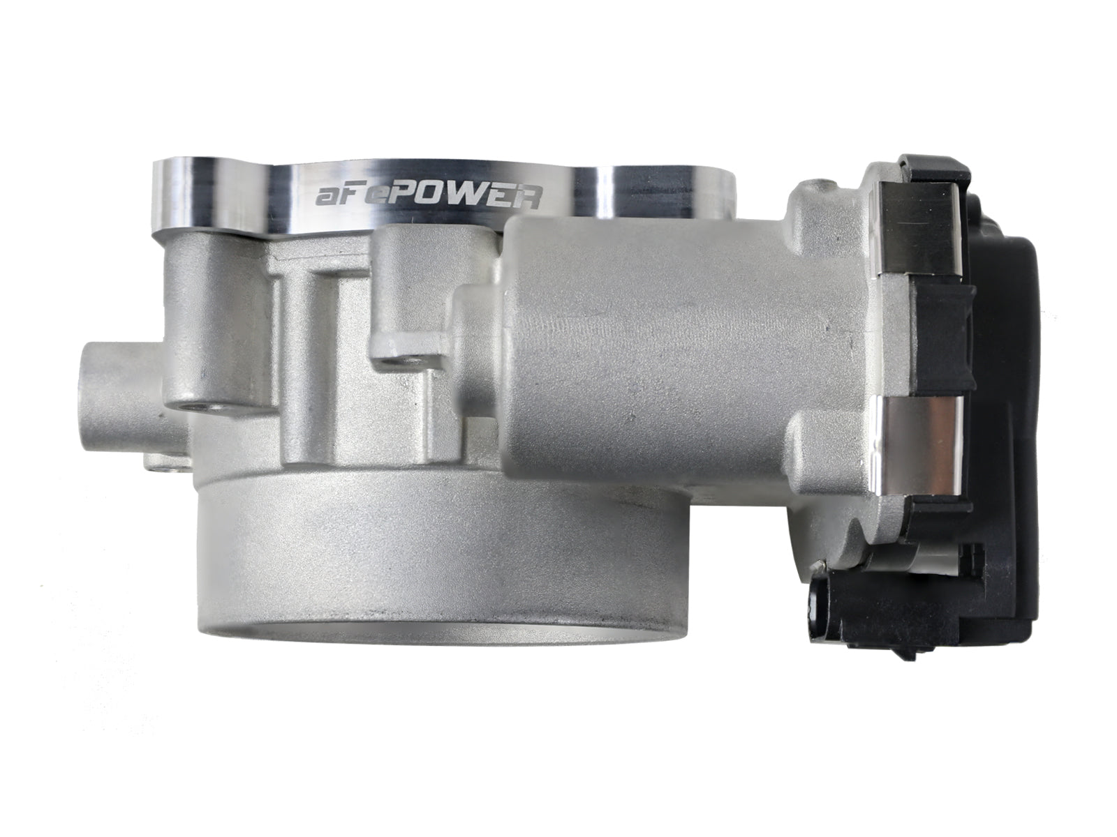 aFe 80mm Throttle Body | Dodge Challenger/Charger (11-23) (46-39105)