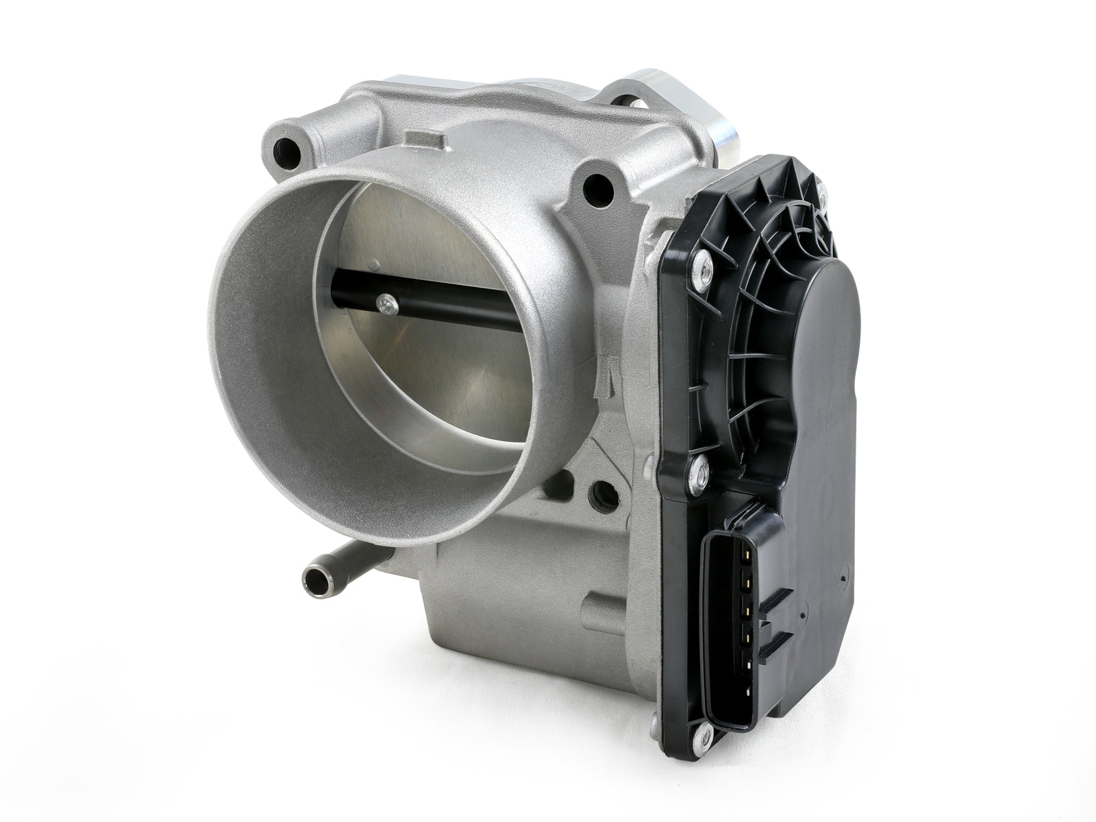 aFe 70mm Throttle Body Kit | Subaru BRZ/Scion FR-S (13-20) (46-39106)