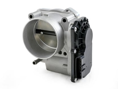aFe 70mm Throttle Body Kit | Subaru BRZ/Scion FR-S (13-20) (46-39106)