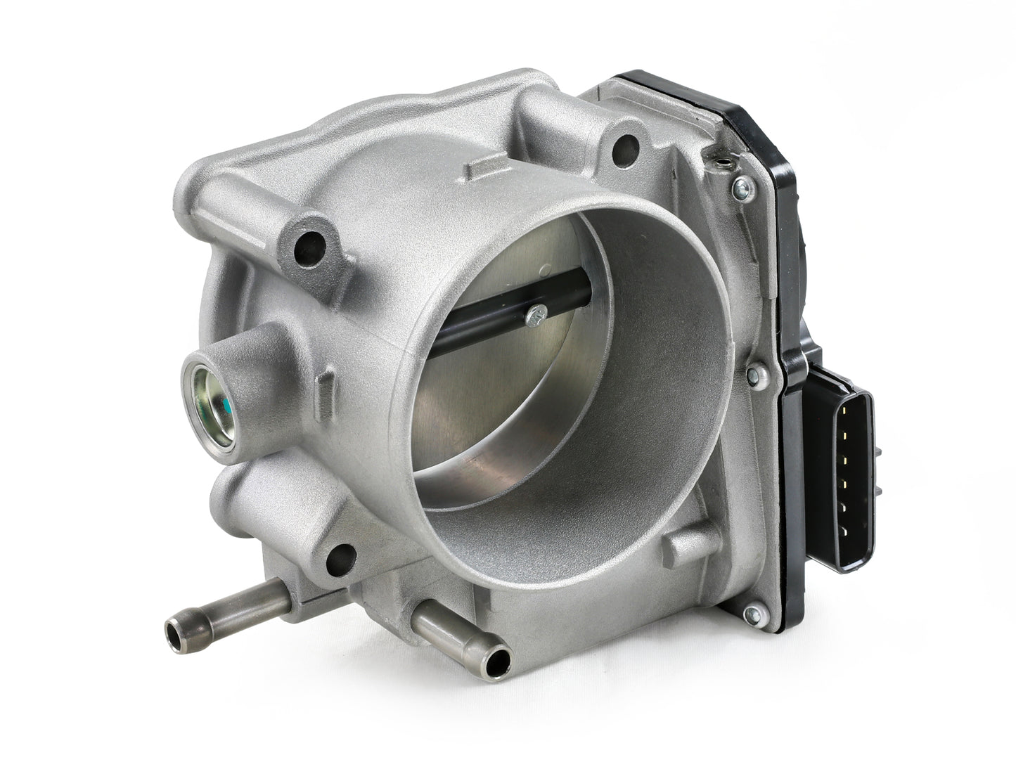 aFe 70mm Throttle Body Kit | Subaru BRZ/Scion FR-S (13-20) (46-39106)