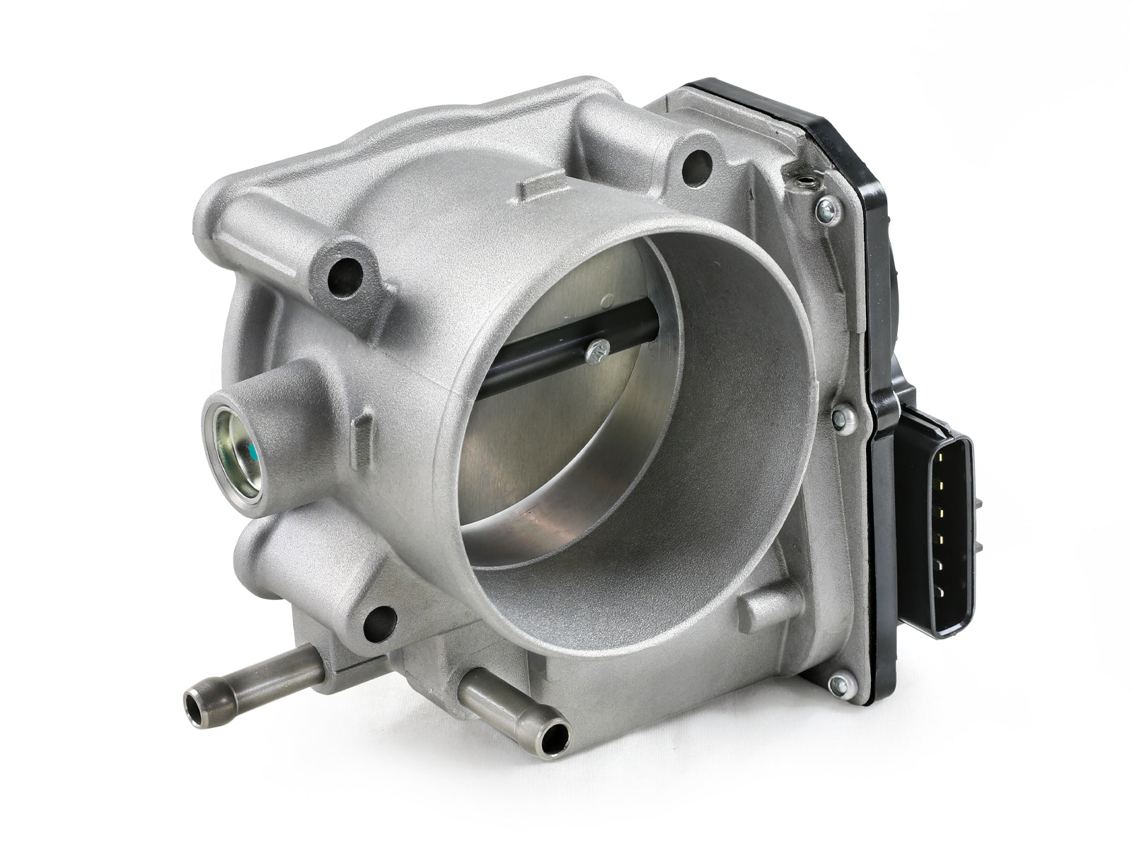 aFe 70mm Throttle Body Kit | Subaru BRZ/Scion FR-S (13-20) (46-39106)
