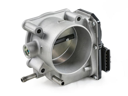 aFe 70mm Throttle Body Kit | Subaru BRZ/Scion FR-S (13-20) (46-39106)