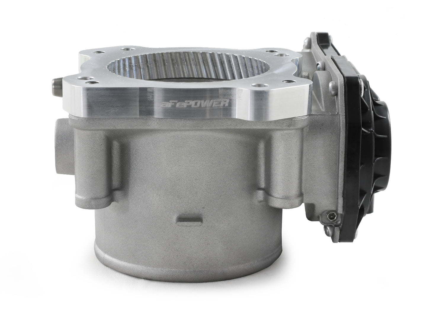 aFe 70mm Throttle Body Kit | Subaru BRZ/Scion FR-S (13-20) (46-39106)
