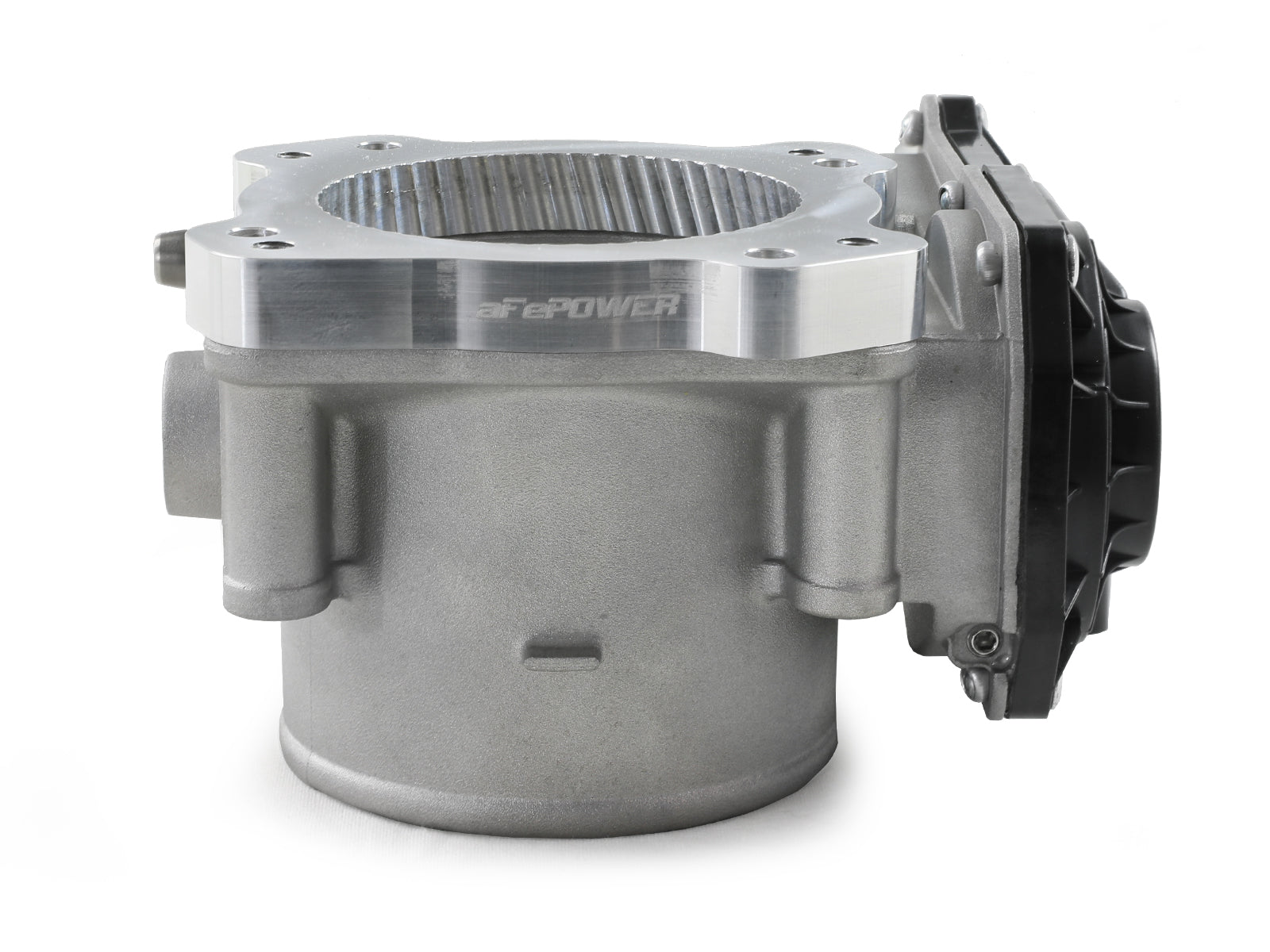 aFe 70mm Throttle Body Kit | Subaru BRZ/Scion FR-S (13-20) (46-39106)