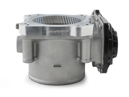 aFe 70mm Throttle Body Kit | Subaru BRZ/Scion FR-S (13-20) (46-39106)
