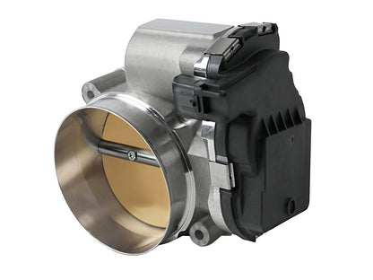 aFe 90mm Throttle Body | Dodge Challenger/Chrysler 300 V8 5.7/6.4L (11-24) (46-39107)