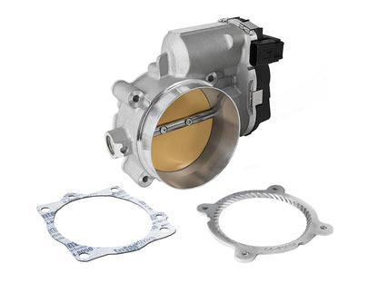 aFe 90mm Throttle Body | Dodge Challenger/Chrysler 300 V8 5.7/6.4L (11-24) (46-39107)