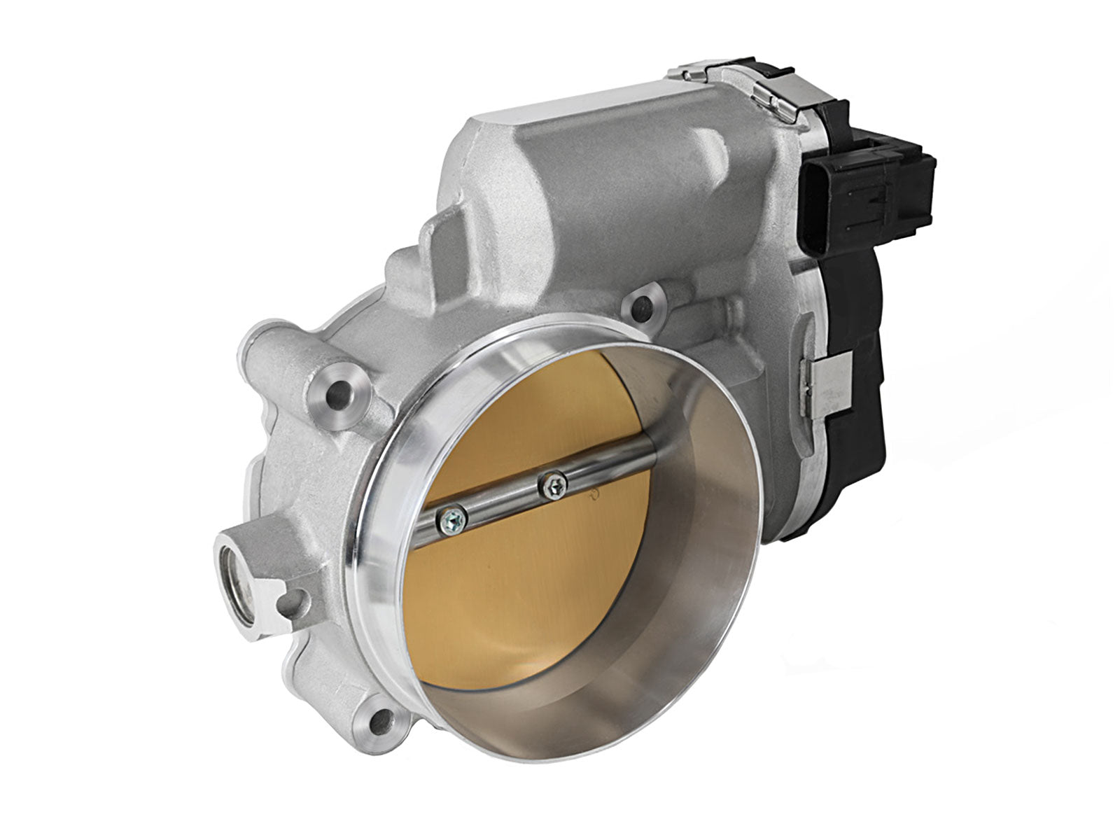 aFe 90mm Throttle Body | Dodge Challenger/Chrysler 300 V8 5.7/6.4L (11-24) (46-39107)