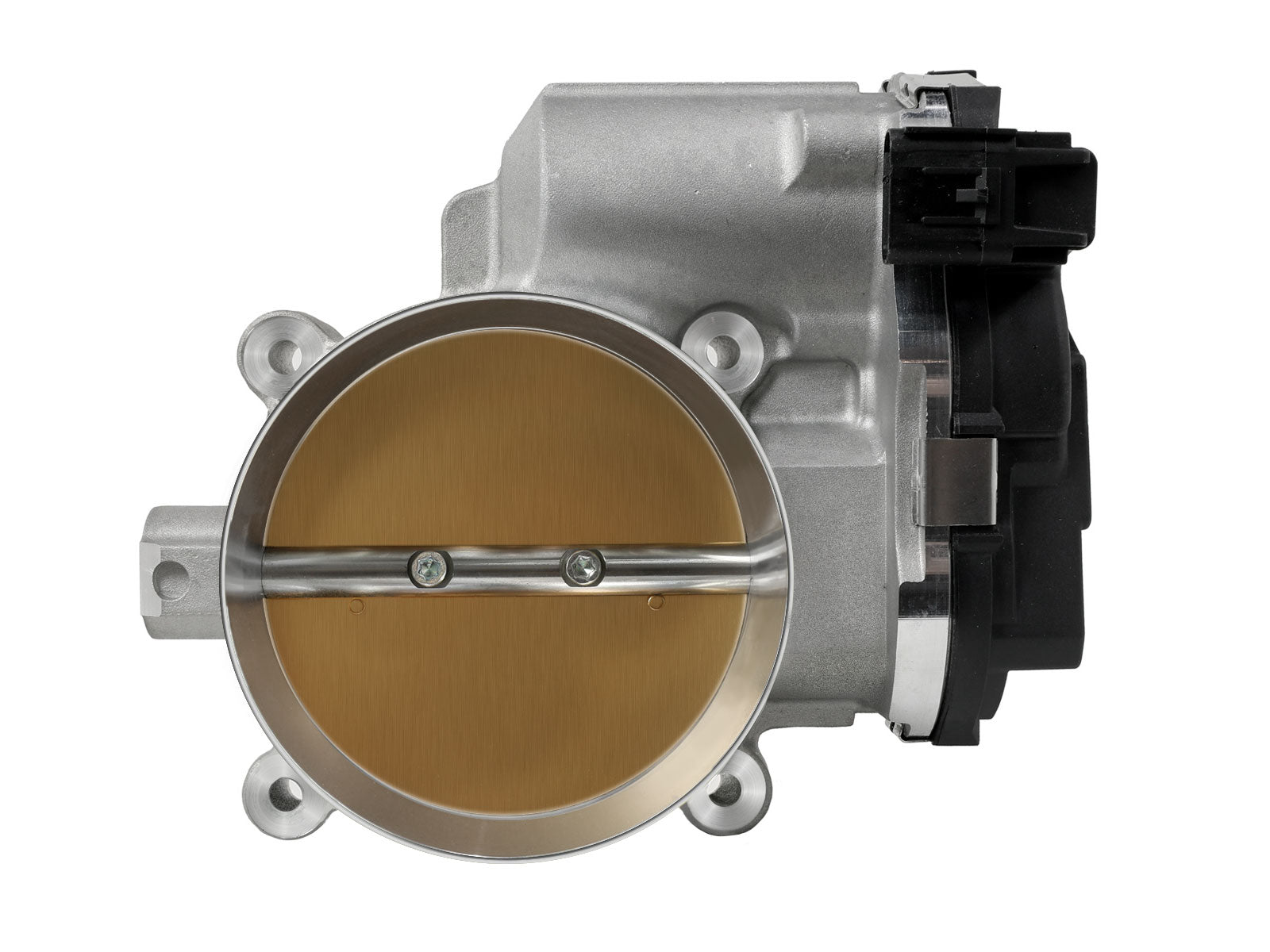 aFe 90mm Throttle Body | Dodge Challenger/Chrysler 300 V8 5.7/6.4L (11-24) (46-39107)