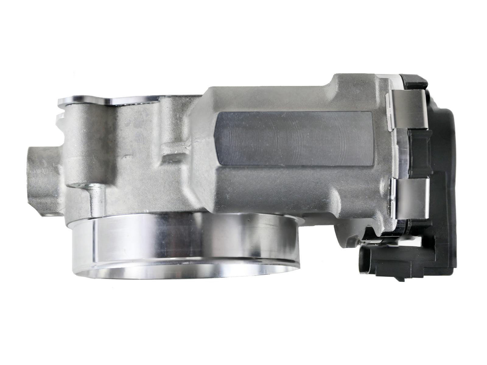 aFe 90mm Throttle Body | Dodge Challenger/Chrysler 300 V8 5.7/6.4L (11-24) (46-39107)