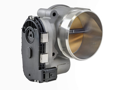 aFe 85mm Throttle Body | Ford Mustang GT 5.0L (15-20) (46-39108)