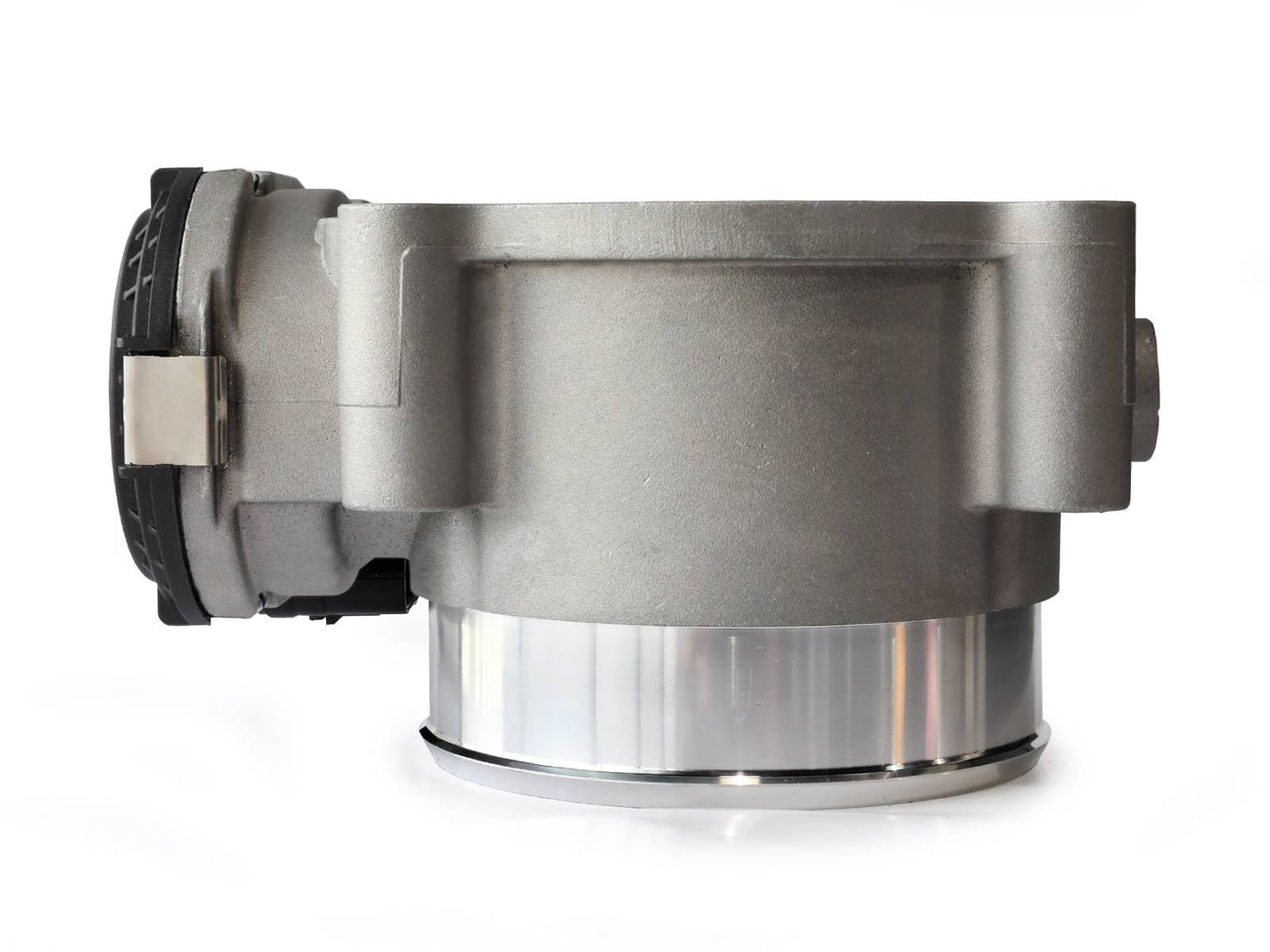 aFe 85mm Throttle Body | Ford Mustang GT 5.0L (15-20) (46-39108)