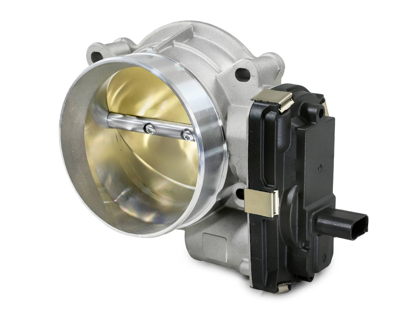aFe 95mm Throttle Body | Cadillac Escalade/Corvette/GMC Yukon XL/CT5/CT5-V (46-39110)