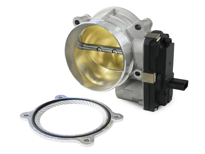 aFe 95mm Throttle Body | Cadillac Escalade/Corvette/GMC Yukon XL/CT5/CT5-V (46-39110)