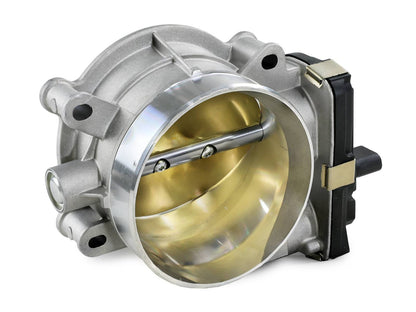 aFe 95mm Throttle Body | Cadillac Escalade/Corvette/GMC Yukon XL/CT5/CT5-V (46-39110)