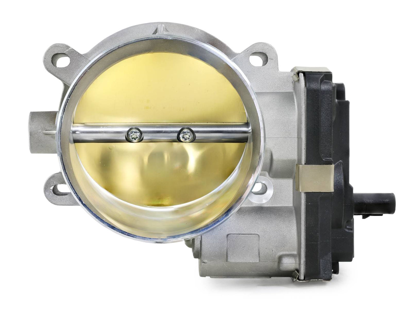 aFe 95mm Throttle Body | Cadillac Escalade/Corvette/GMC Yukon XL/CT5/CT5-V (46-39110)