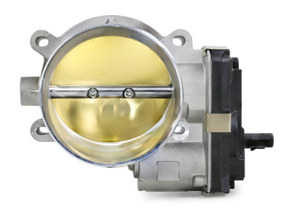 aFe 95mm Throttle Body | Cadillac Escalade/Corvette/GMC Yukon XL/CT5/CT5-V (46-39110)