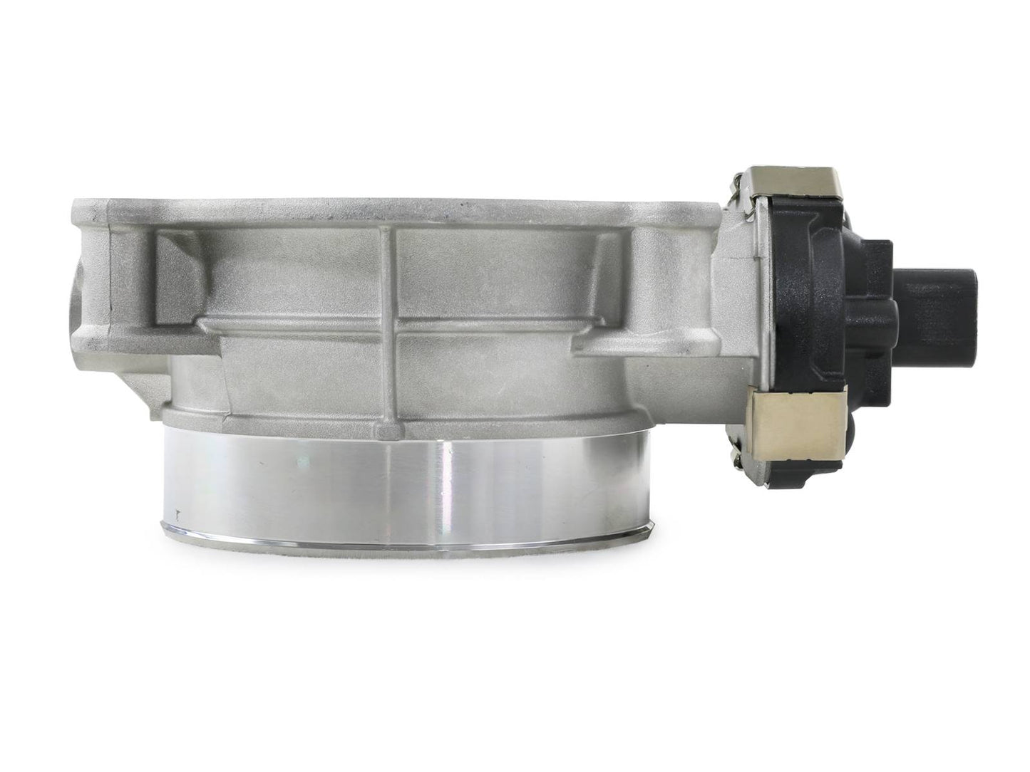 aFe 95mm Throttle Body | Cadillac Escalade/Corvette/GMC Yukon XL/CT5/CT5-V (46-39110)