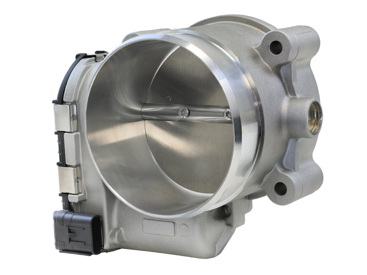 aFe Perf 85mm Throttle Body | Ford Mustang GT (11-16) (46-39113)
