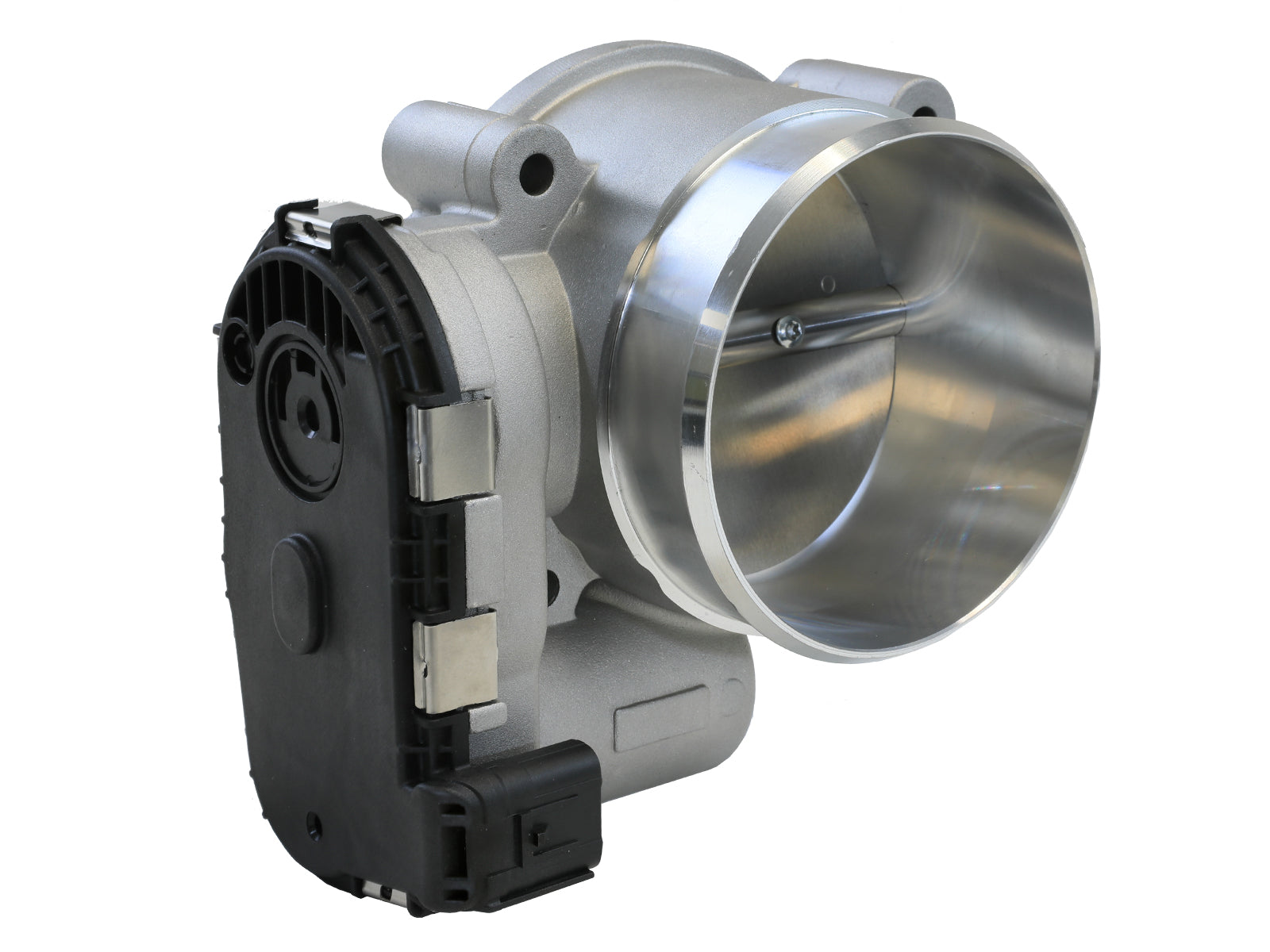 aFe Perf 85mm Throttle Body | Ford Mustang GT (11-16) (46-39113)