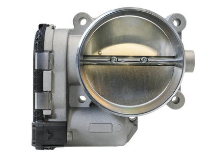 aFe Perf 85mm Throttle Body | Ford Mustang GT (11-16) (46-39113)
