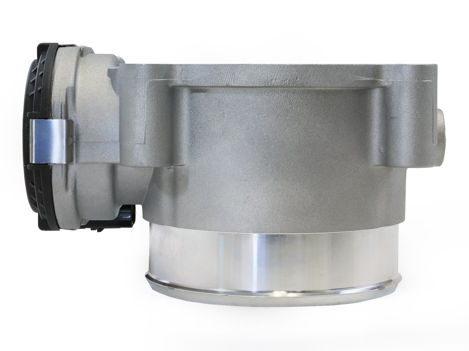 aFe Perf 85mm Throttle Body | Ford Mustang GT (11-16) (46-39113)